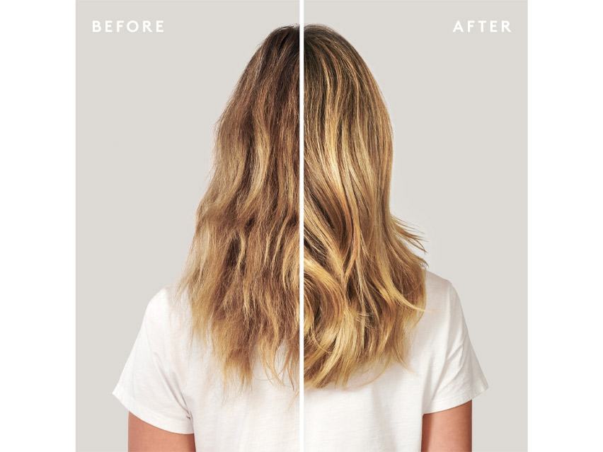 VIRTUE Recovery Shampoo &amp; Conditioner Duo - Limited Edition