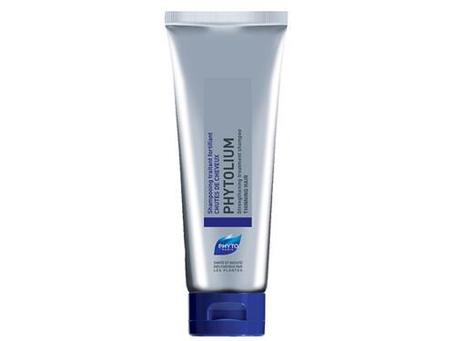 Purchase Phyto Phytolium Energizing Shampoo For Thinning Hair