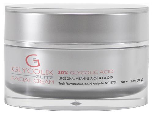 simple refreshing gel