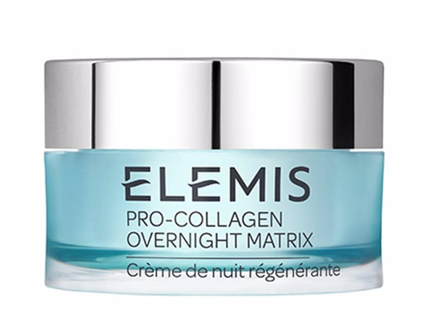 ELEMIS Pro-Collagen Overnight Matrix