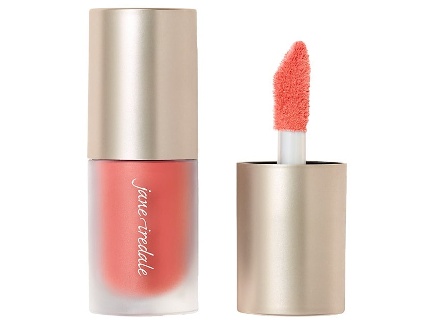 jane iredale ColorLuxe Liquid Blush