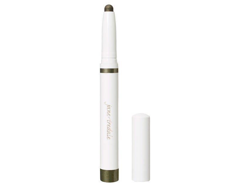 jane iredale ColorLuxe Eye Shadow Stick - Ivy