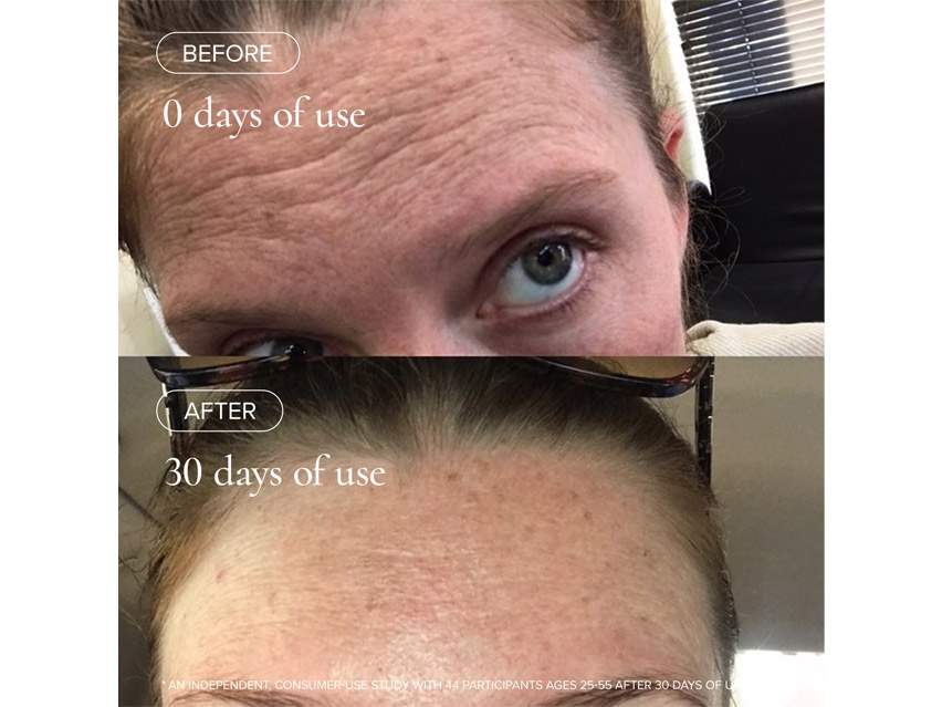 MARA Algae Retinol Face Oil