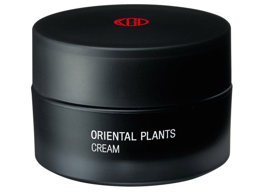 Koh Gen Do Oriental Plants Cream 20g