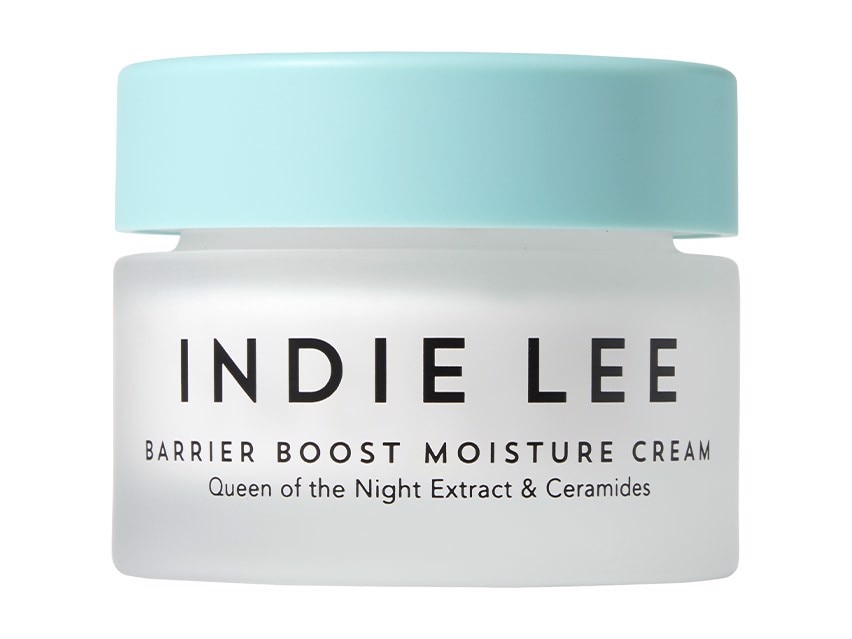 Indie Lee Barrier Boost Moisture Cream