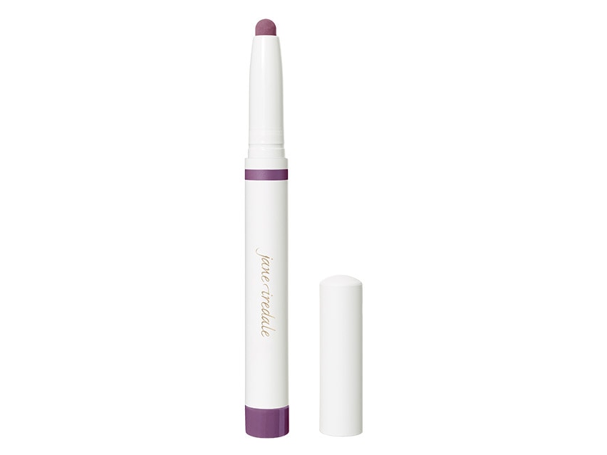 jane iredale ColorLuxe Eye Shadow Stick