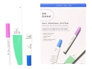 Dr. Dana Nail Renewal System