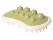 KeraFactor Stim Brushes