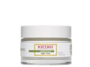 Burt's Bees Sensitive Night Cream