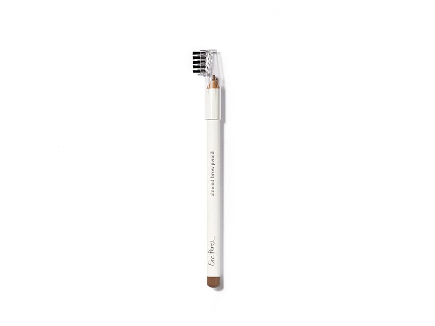 Ere Perez Almond Brow Pencil