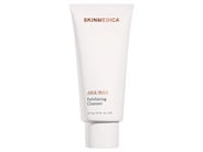 SkinMedica AHA/BHA Exfoliating Cleanser