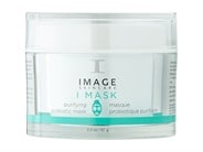 IMAGE Skincare I MASK Purifying Probiotic Mask