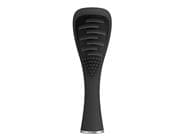 FOREO ISSA Tongue Cleaner Attachment - Cool Black