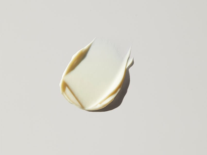 Aramore NAD+ Cell Restoration Cream