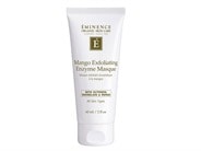 Eminence Organics Mango Exfoliating Enzyme Masque