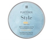 Rene Furterer Modeling Paste