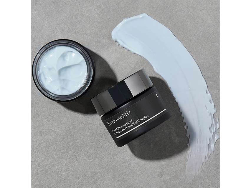 Perricone MD Cold Plasma Plus+ Advanced Hydrating Complex