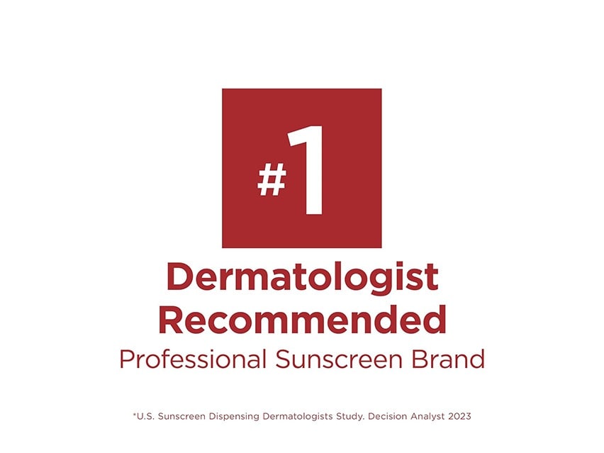EltaMD UV Lotion Broad Spectrum SPF 35 Full Body Sunscreen