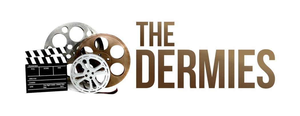 The Dermies