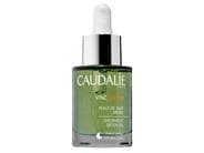 Caudalie VineActiv Overnight Detox Oil