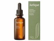 Jurlique Herbal Recovery Face Oil