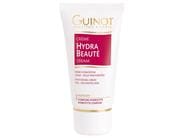 Guinot Crème Hydra Beaute Long-Lasting Moisturizing Cream