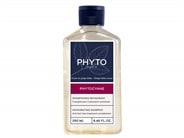 PHYTO Phytocyane Women Invigorating Shampoo