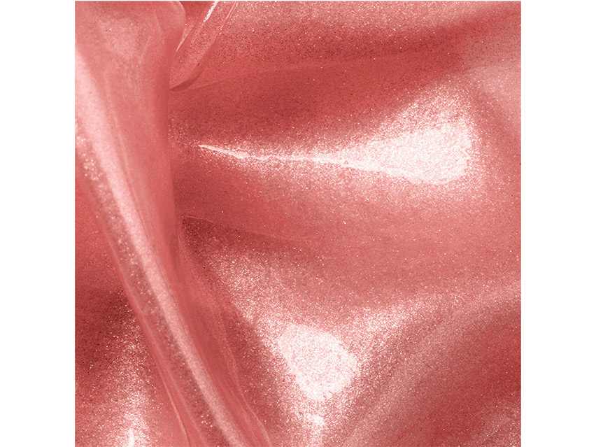 111SKIN Rose Gold Illuminating Eye Mask