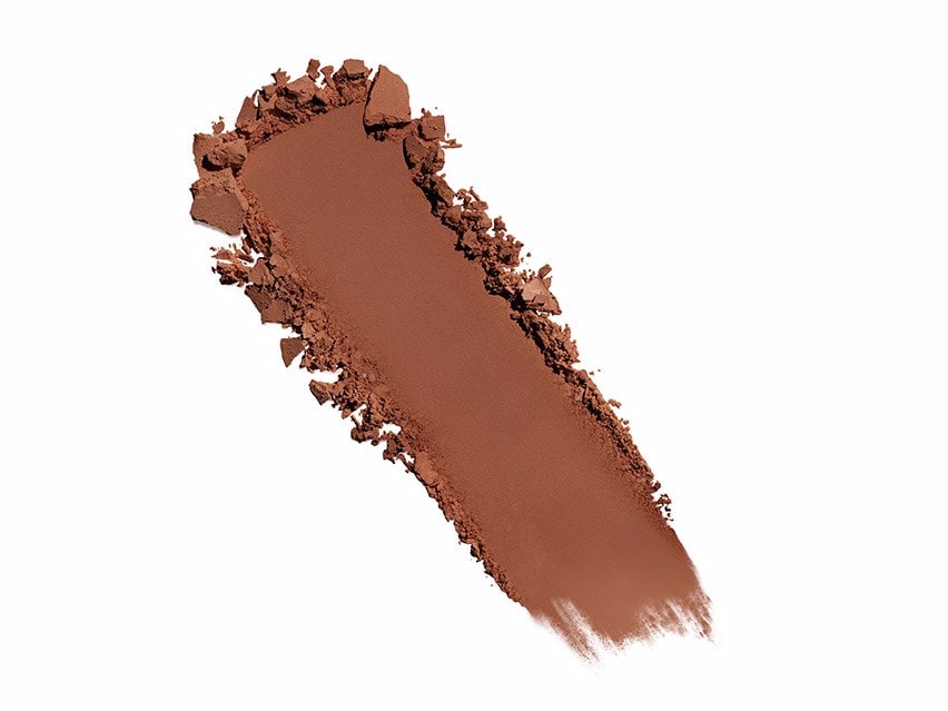 Laura Mercier Real Flawless Feather Matte Powder Foundation - 6C Macchiato