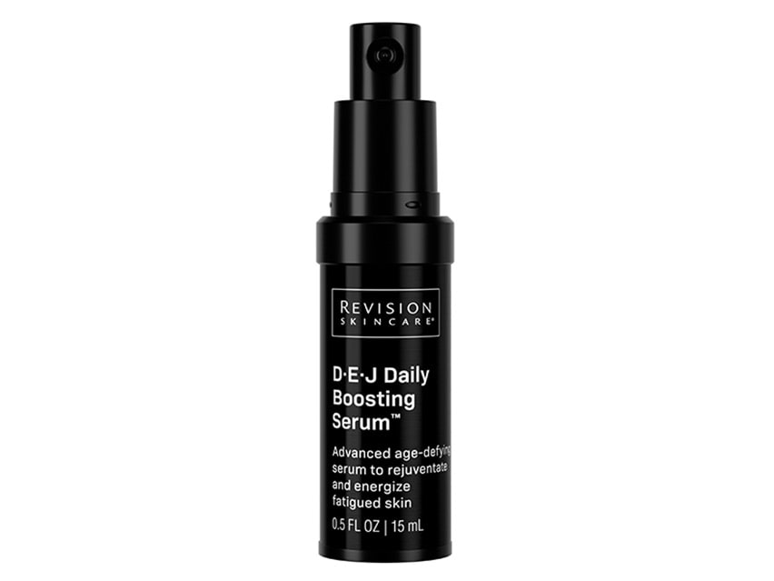 Revision Skincare D·E·J Daily Boosting Serum - 0.5 fl oz