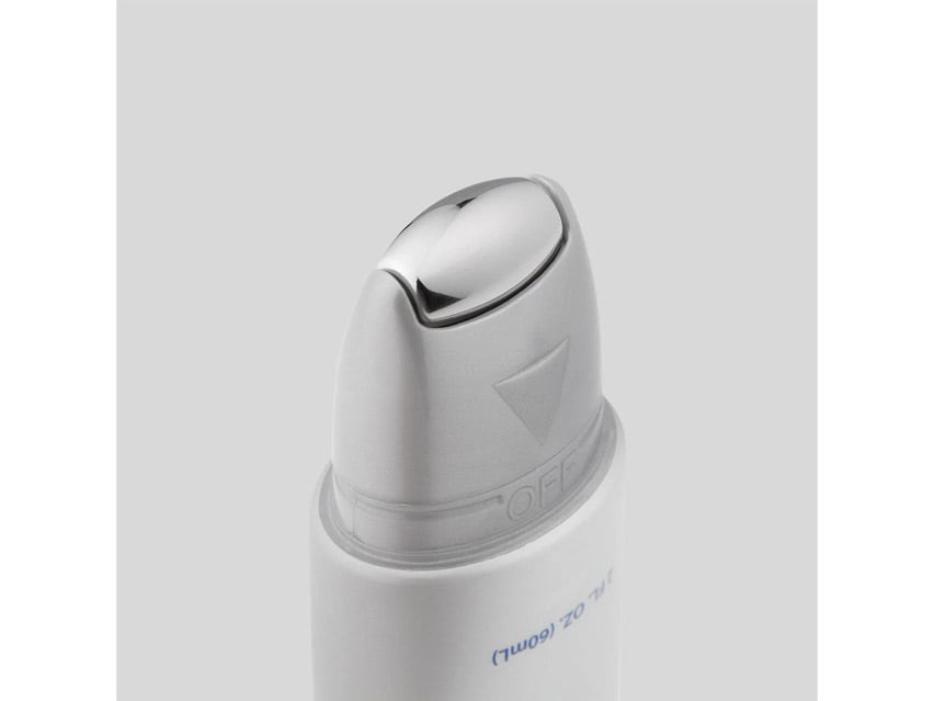 Obagi ELASTIderm Neck &amp; Decollete Concentrate