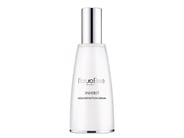 Natura Bisse Inhibit High Definition Serum