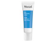 Murad Acne Skin Perfecting Lotion