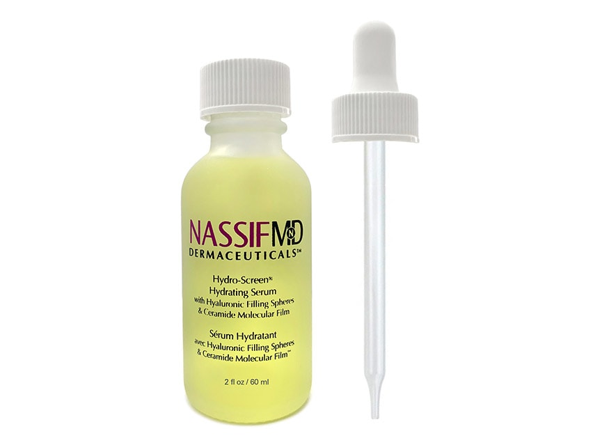 NassifMD Skincare