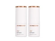 SkinMedica TNS Eye Repair Duo