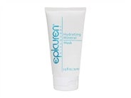 Epicuren Discovery Hydrating Mineral Mask