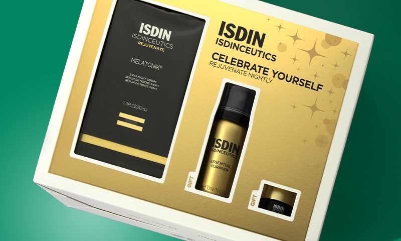 20251103-isdin-holiday-sets-featured