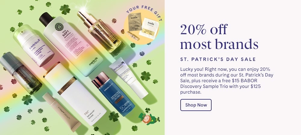 20260306-st-patricks-day-sp