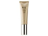 Stila Aqua Glow Serum Concealer - Medium Tan