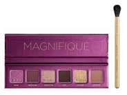 Sigma Beauty Magnifique Eyeshadow Palette