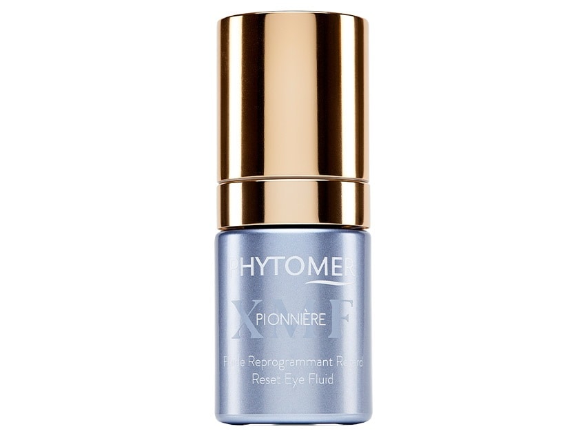 PHYTOMER Pionniere XMF Reset Eye Fluid