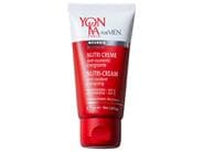 YON-KA MEN Nutri-Creme