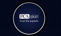 ExLinea Pro Peptide Serum | New for 2021 from PCA Skin