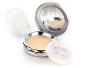 Repechage Perfect Skin Natural Finish Pressed Powder - Beige