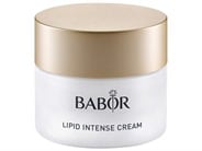 BABOR Lipid Intense Cream