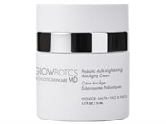 GLOWBIOTICS MD Probiotic Multi-Brightening Anti-Aging Cream