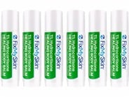 FixMySkin 1% Hydrocortisone Healing Body Balm - Fragrance-Free - Pack of 6