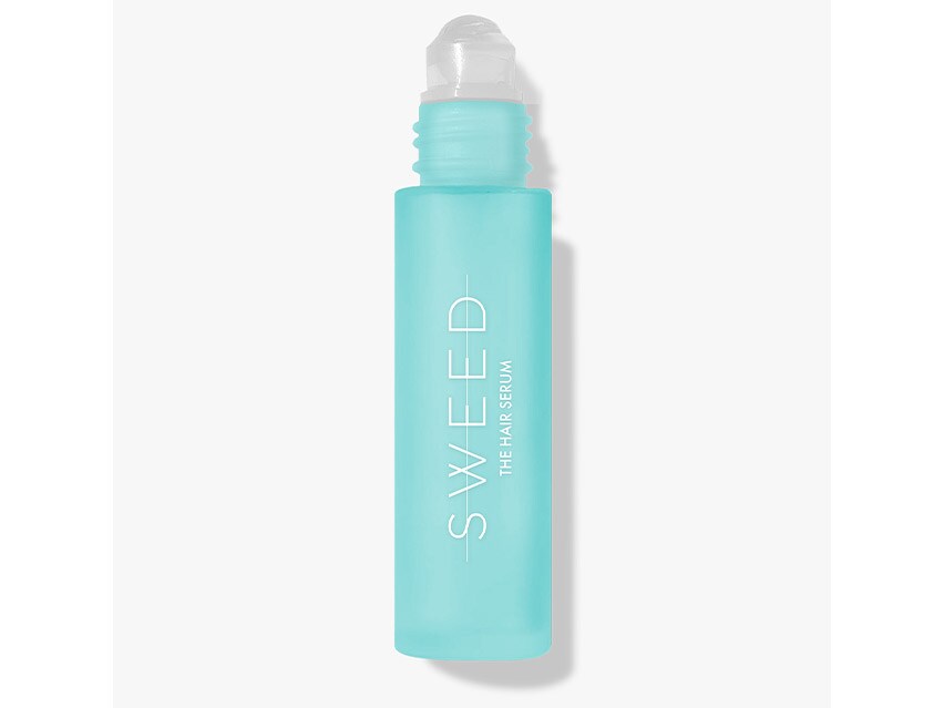 SWEED The Hair Serum