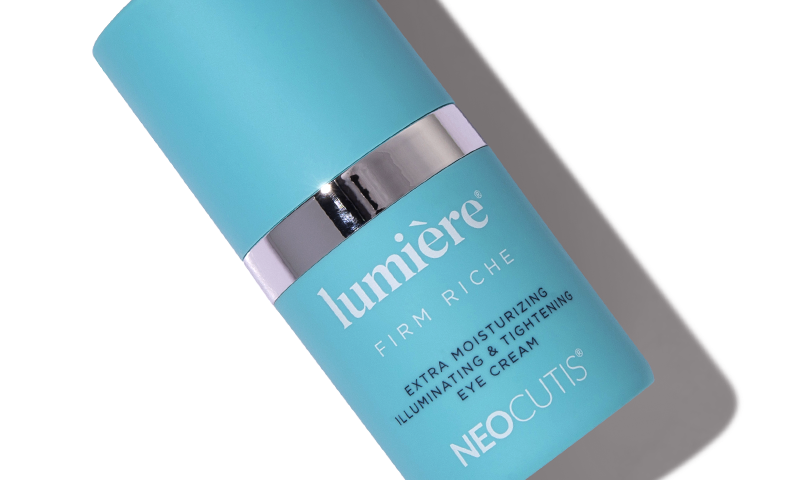 20260313-mothers-day-gift-guide-staff-picks-cat-banner