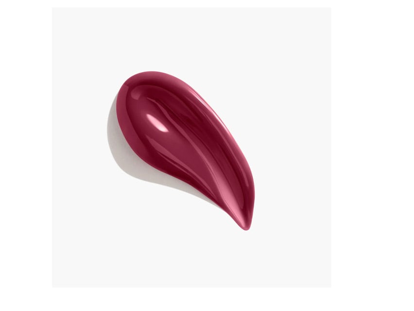 Youngblood Mineral Cosmetics Ever Glow Lip Oil